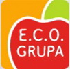 E.C.O Grupa