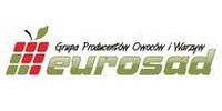 EUROSAD