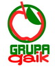 GRUPA GAIK