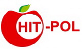 HIT-POL