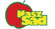 NASZ SAD