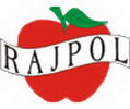 RAJPOL