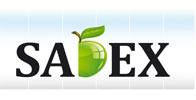 SADEX