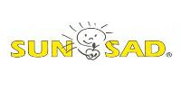 SUNSAD