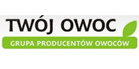 TWÓJ OWOC